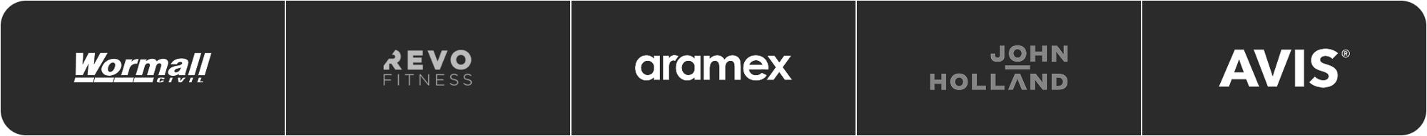 Customer-logo-banner Customer-logo-banner