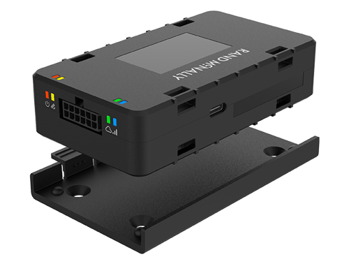 GX6_Product_Images_660x550