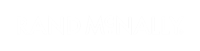 RMc_Logo_Horizontal_fin_JM_White_RGB
