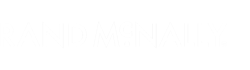 RMc_Logo_Horizontal_fin_JM_White_RGB_leftcrop