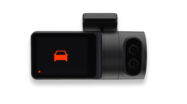 RP camera icon