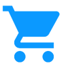 shopping_cart_200dp_0B99FF