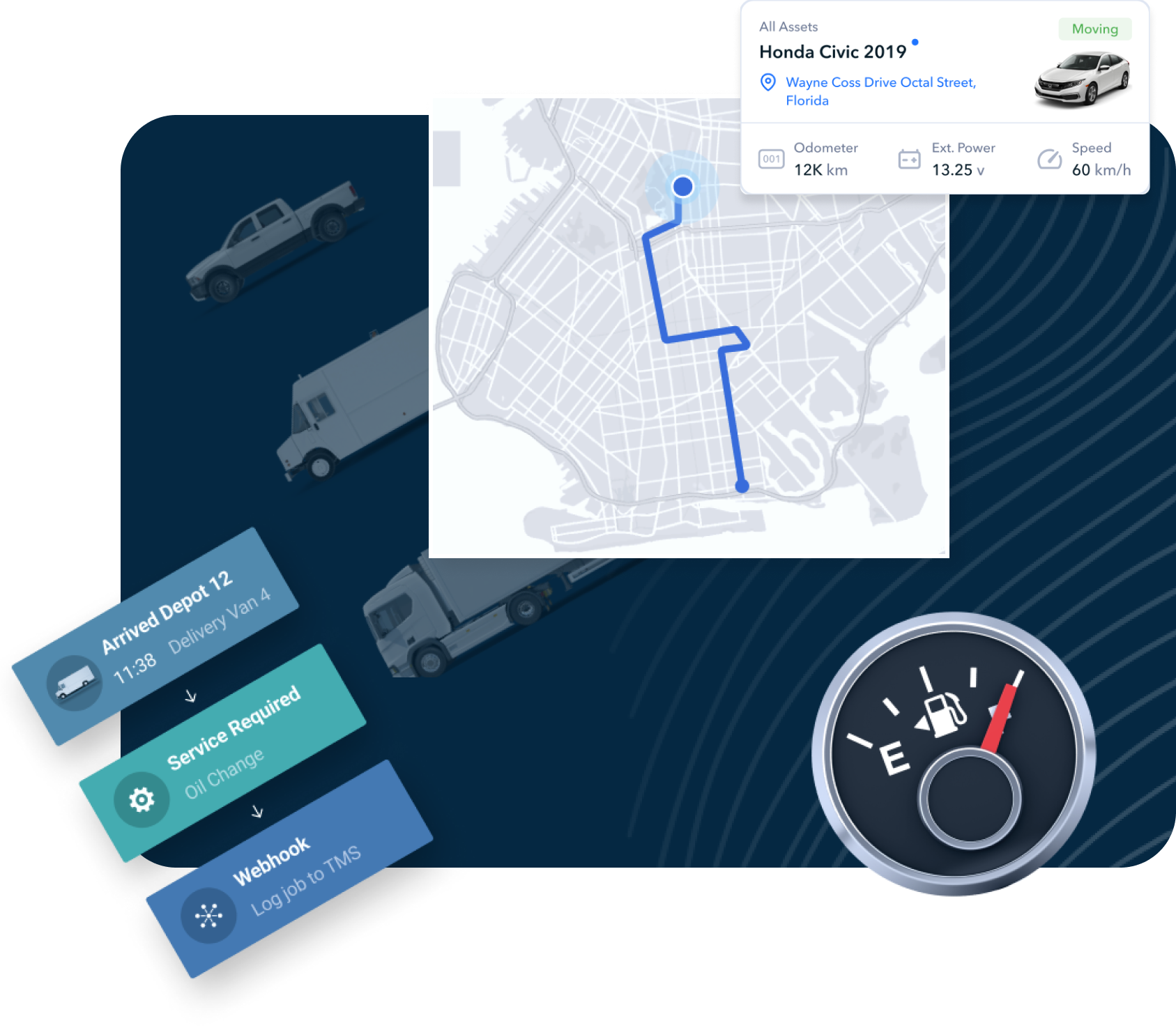 Combo-image Combo-image