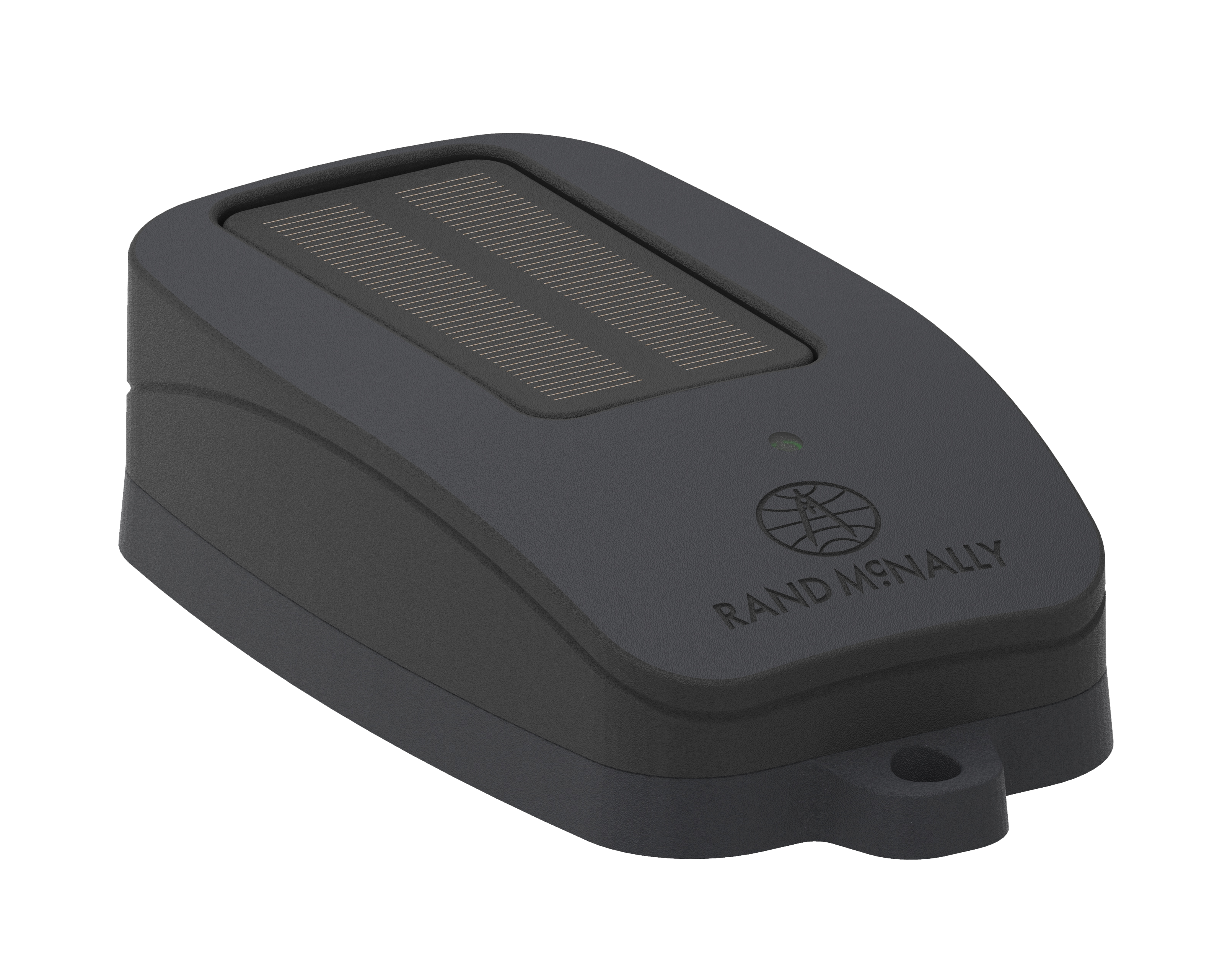 Rand_LEFT_ISO_Tracker.23 Rand_LEFT_ISO_Tracker.23